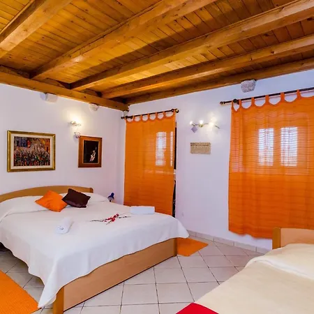 Apartment 11 Stars Dubrovnik