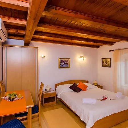11 Stars Apartment Dubrovnik