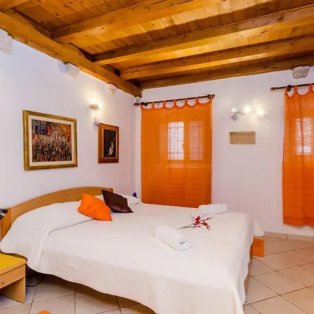 Apartment 11 Stars Dubrovnik