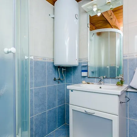 11 Stars Apartment Dubrovnik