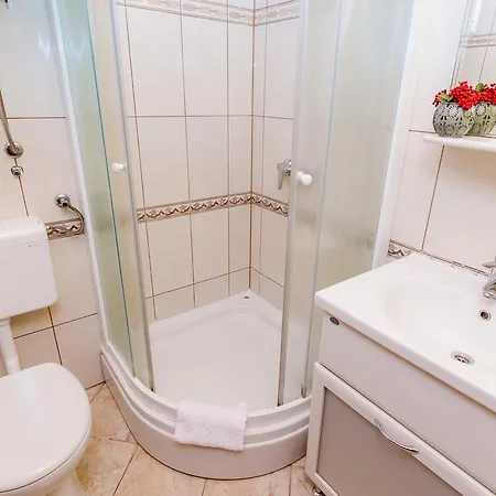 11 Stars Apartman Dubrovnik