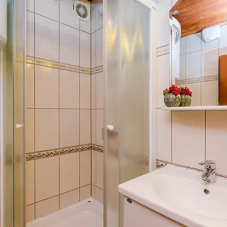 11 Stars Apartman Dubrovnik